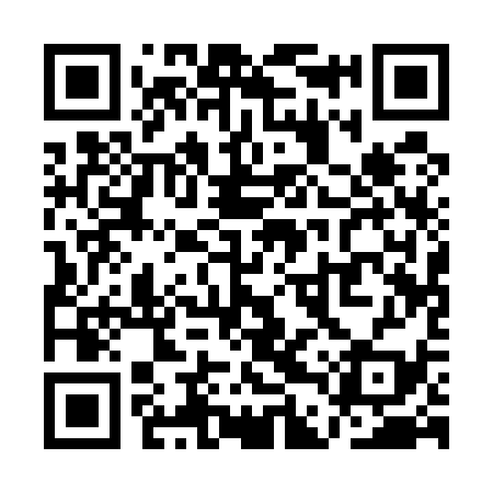QR code for QDQ539