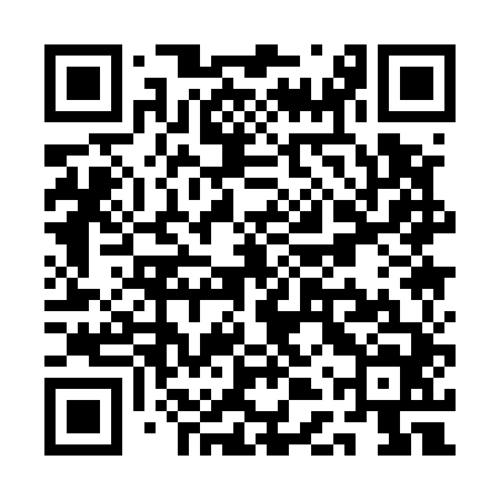 QR code for QDQ544