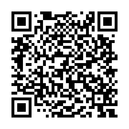 QR code for QDQ557