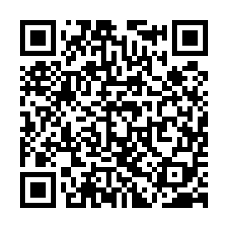 QR code for QDQ559