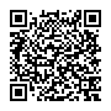 QR code for QDQ578