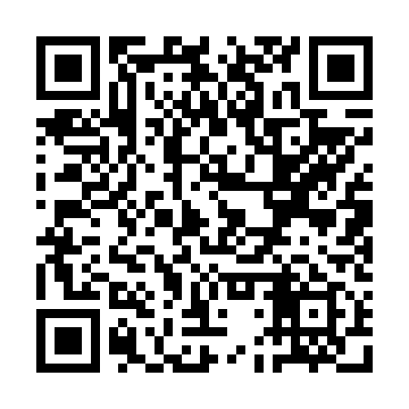 QR code for QDQ619