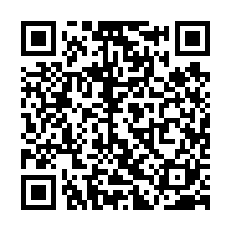 QR code for QDQ621