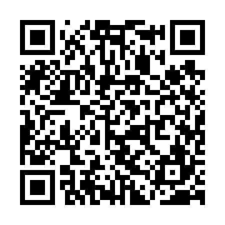QR code for QDQ626