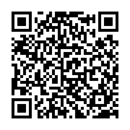QR code for QDQ724