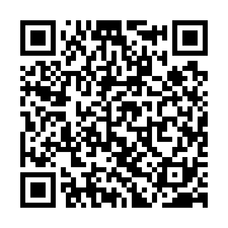 QR code for QDQ731