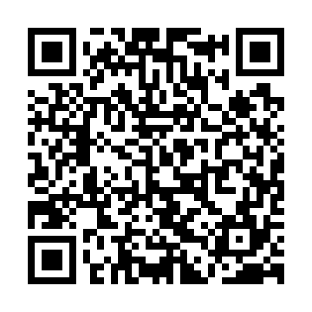 QR code for QDQ774