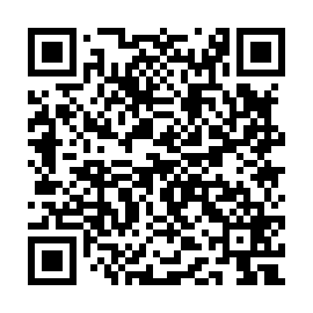 QR code for QDQ869