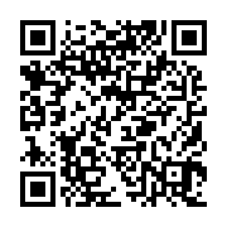 QR code for QDQ900