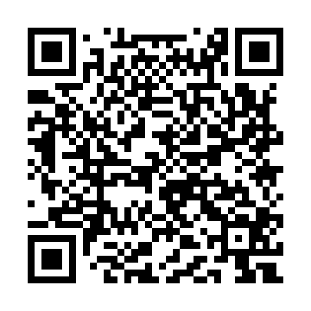QR code for QDQ904
