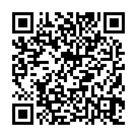 QR code for QDQ922