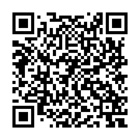 QR code for QDQ927