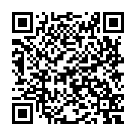 QR code for QDQ937
