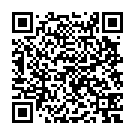 QR code for QDR038