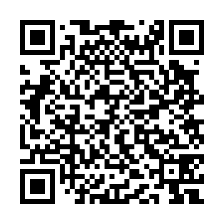 QR code for QDR078