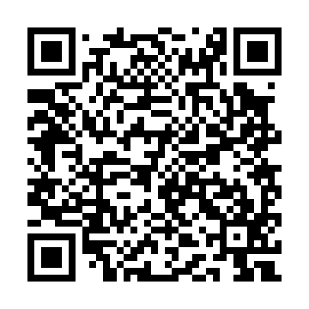 QR code for QDR097