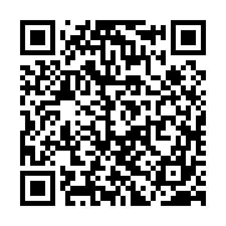 QR code for QDR177