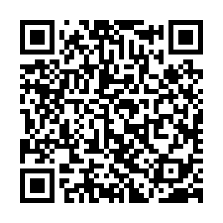 QR code for QDR239