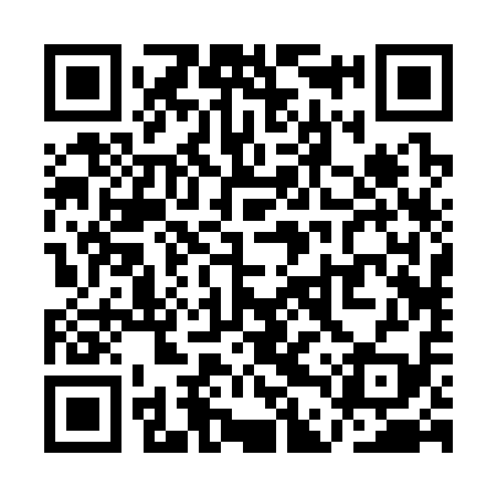 QR code for QDR319