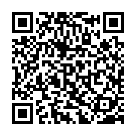 QR code for QDR329