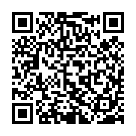 QR code for QDR410