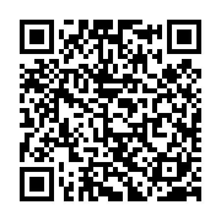 QR code for QDR421