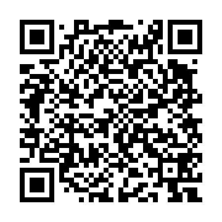 QR code for QDR458