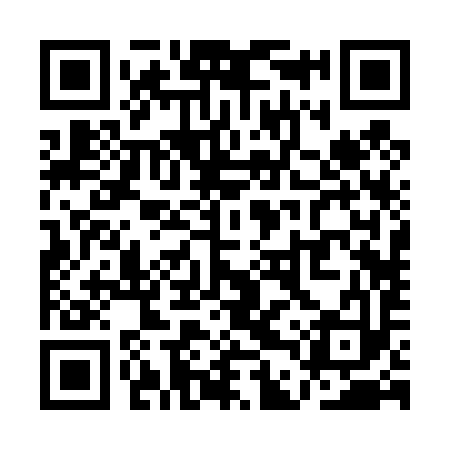 QR code for QDR493
