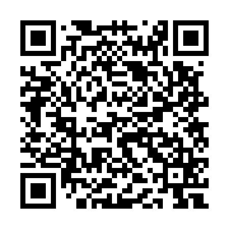 QR code for QDR565