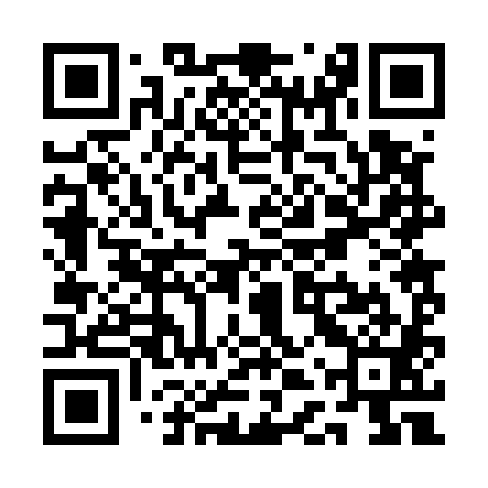 QR code for QDR581