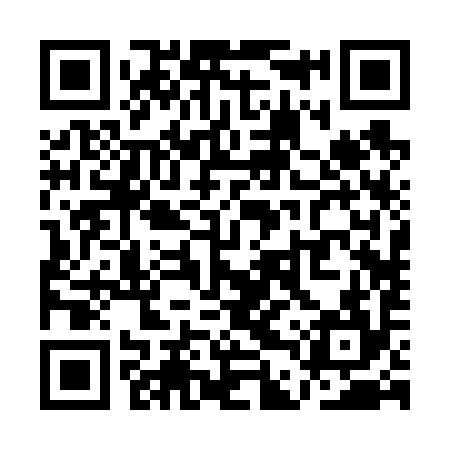 QR code for QDR694
