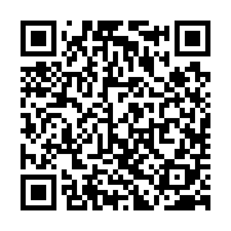 QR code for QDR708