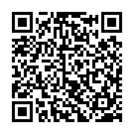 QR code for QDR734