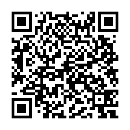 QR code for QDR739
