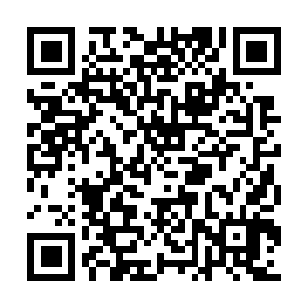 QR code for QDR744