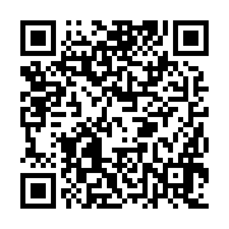 QR code for QDR896