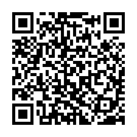 QR code for QDR899