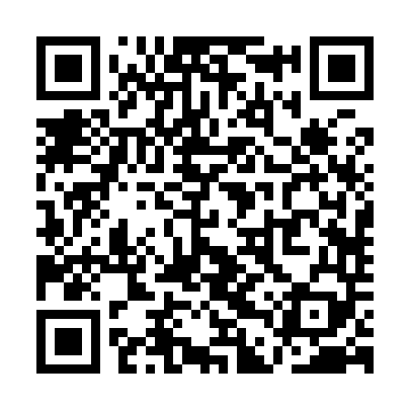 QR code for QDR949