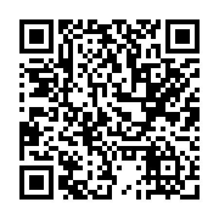 QR code for QDR955