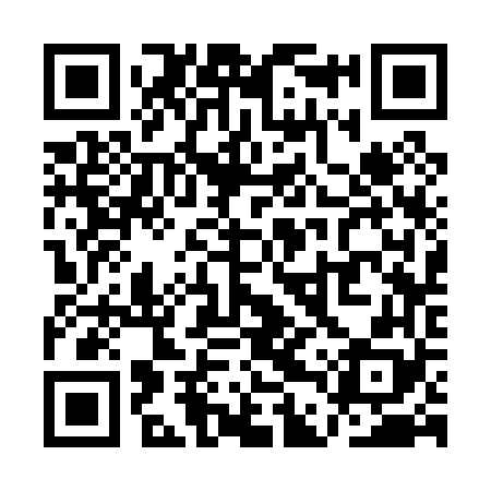 QR code for QDS068