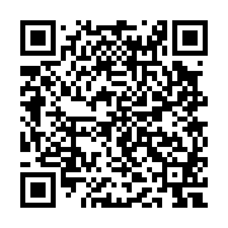 QR code for QDS080