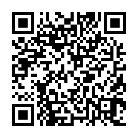 QR code for QDS140
