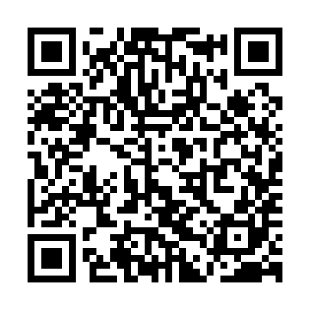 QR code for QDS180