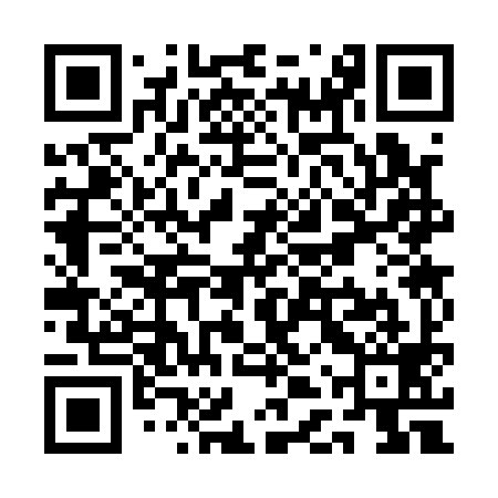 QR code for QDS199