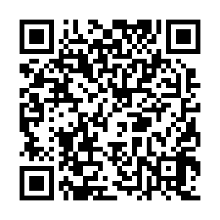 QR code for QDS218