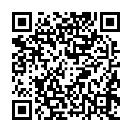 QR code for QDS258