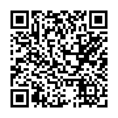 QR code for QDS296