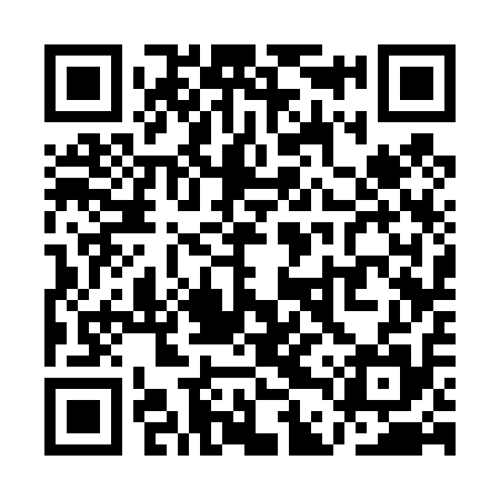QR code for QDS415