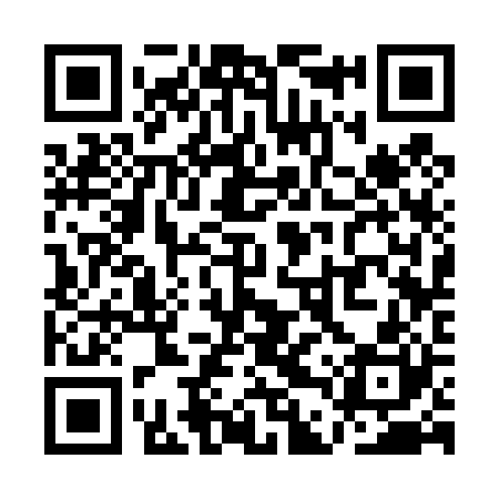 QR code for QDS420