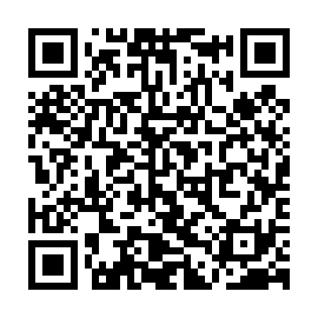 QR code for QDS431